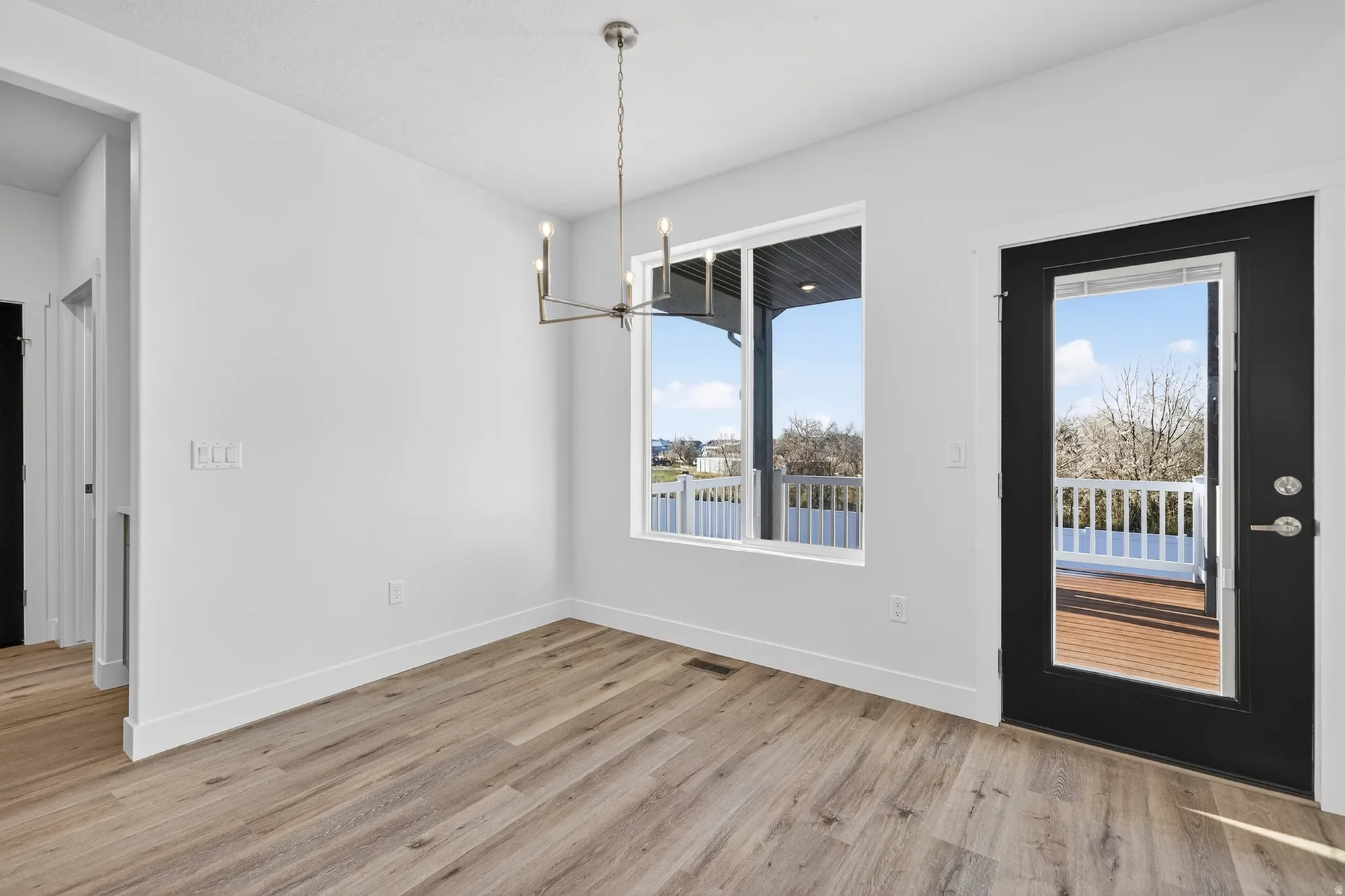 2727 N 3225 W 201, Ogden, Utah, United States. - Photo 13