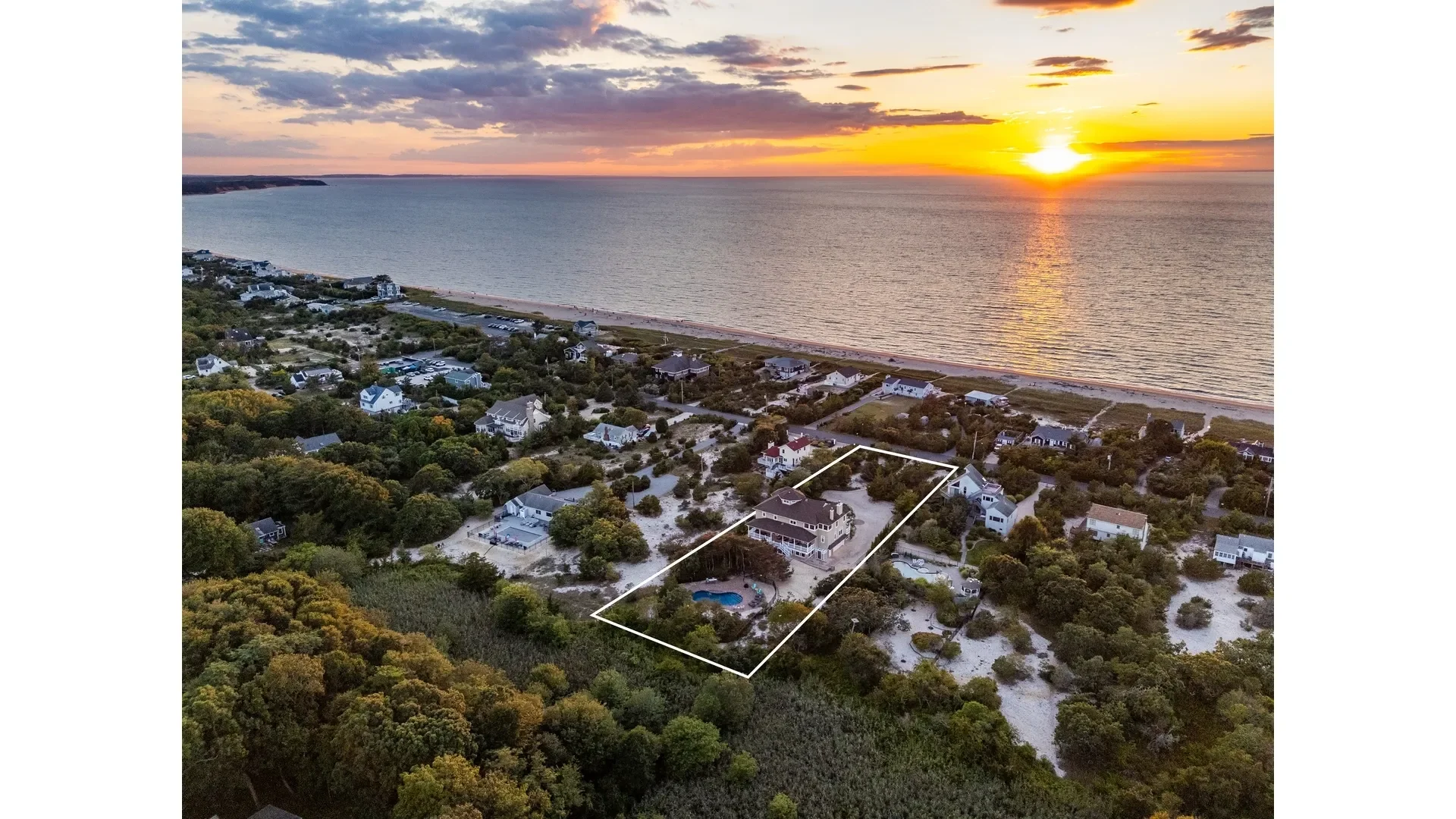 790 N Sea Drive, Southold, New York, United States. - Photo 4