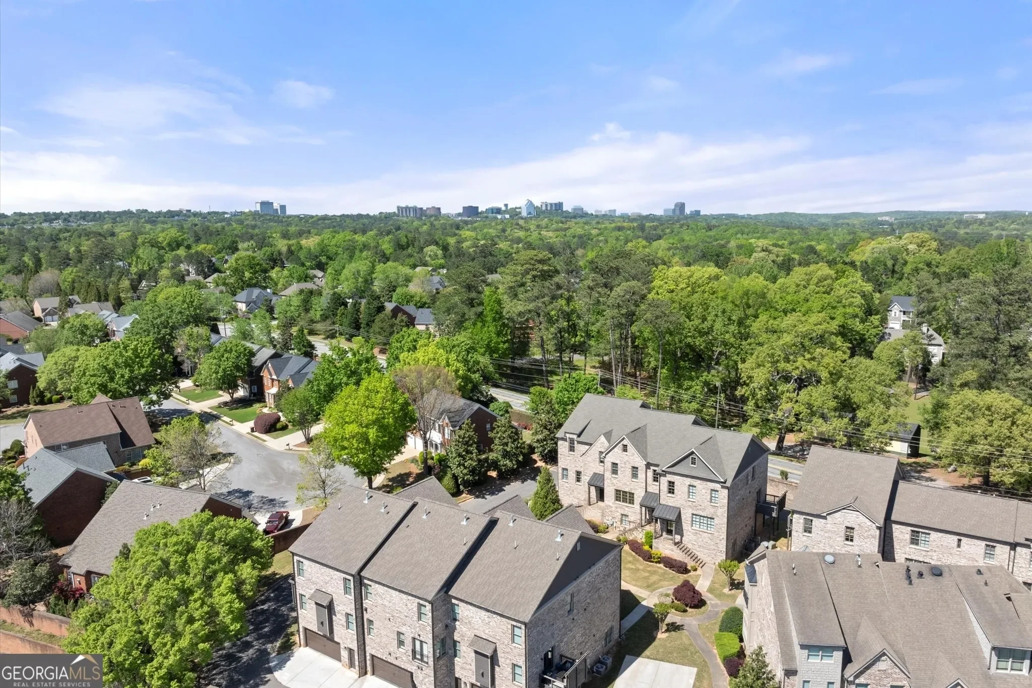 Atlanta, Georgia, United States. - Photo 45