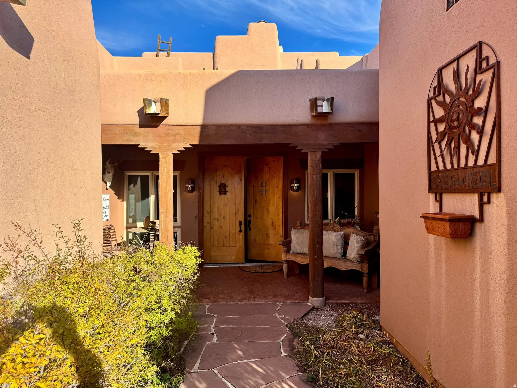2197 RIO VERDE, Moab, Utah, United States. - Photo 4