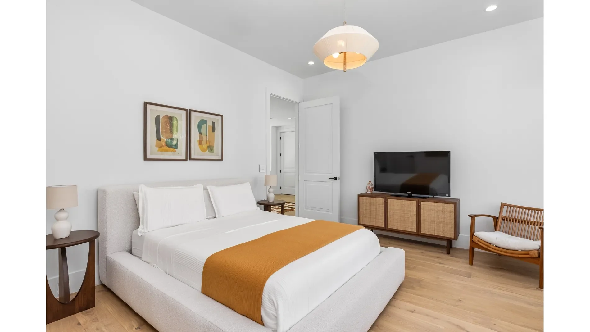 2900 NE 7th Drive, Boca Raton, Florida, United States. - Photo 21