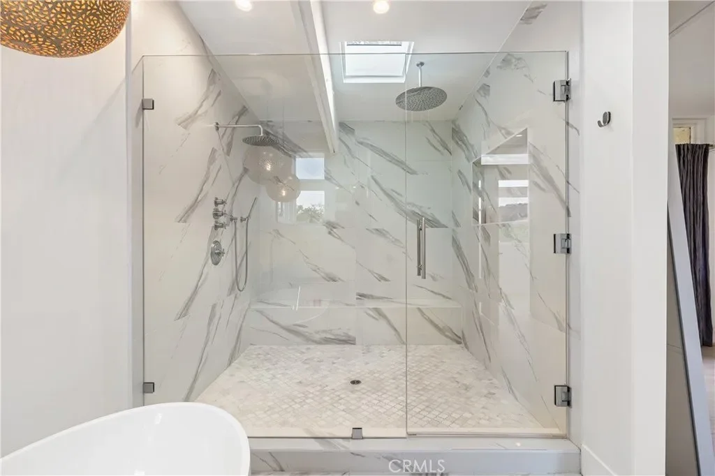 17042 Lisette, Granada Hills, CA, 91344, USA, Los Angeles, California, United States. - Photo 37