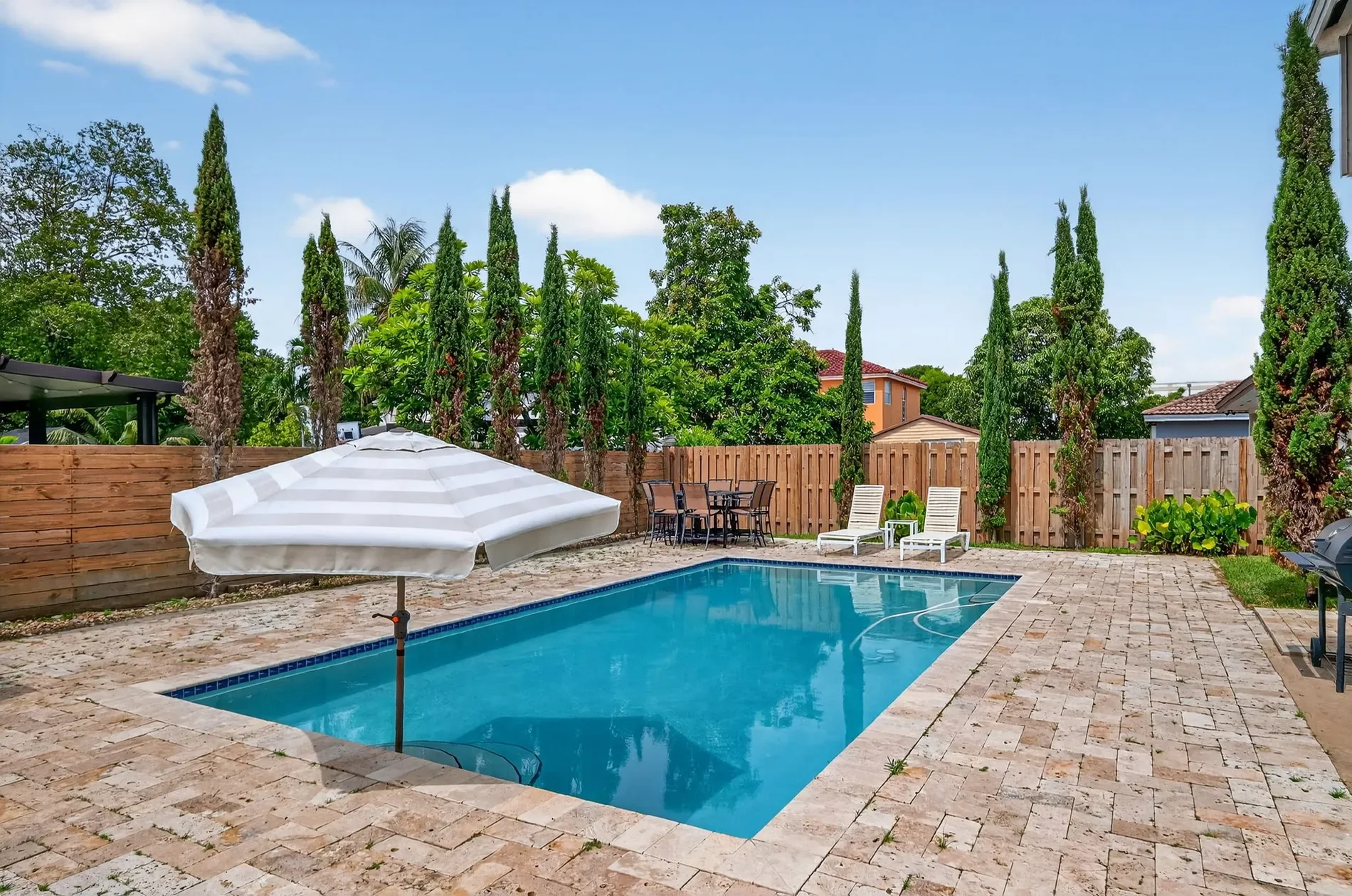 13838 SW 41 Terrace , Miami, FL 33175, Miami, Florida, United States. - Photo 7