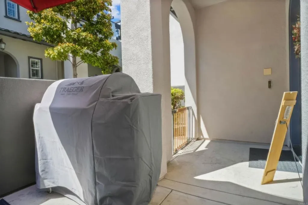 1624 Filaree #155, Chula Vista, CA 91915, Chula Vista, California, United States. - Photo 3