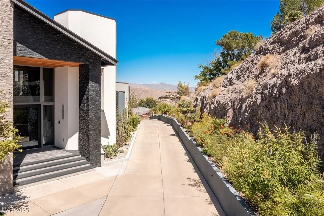 1315 Alpine Drive, Boulder City, Nevada, United States. - Photo 6