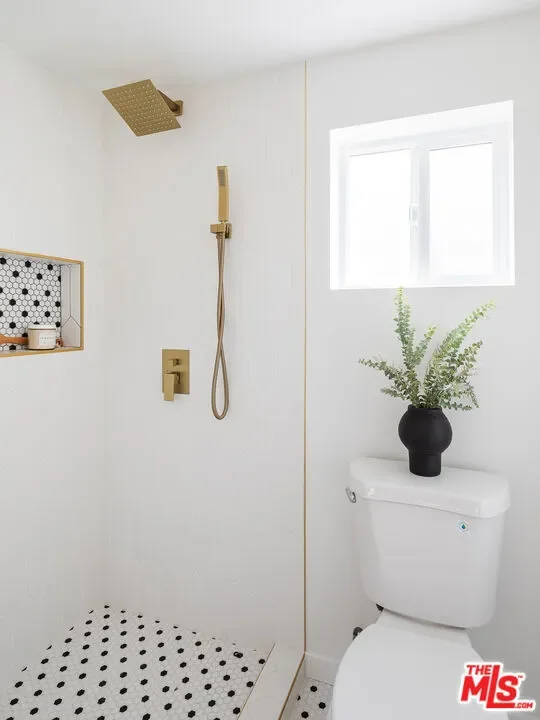 784 Elmira Street, Altadena, California, United States. - Photo 29