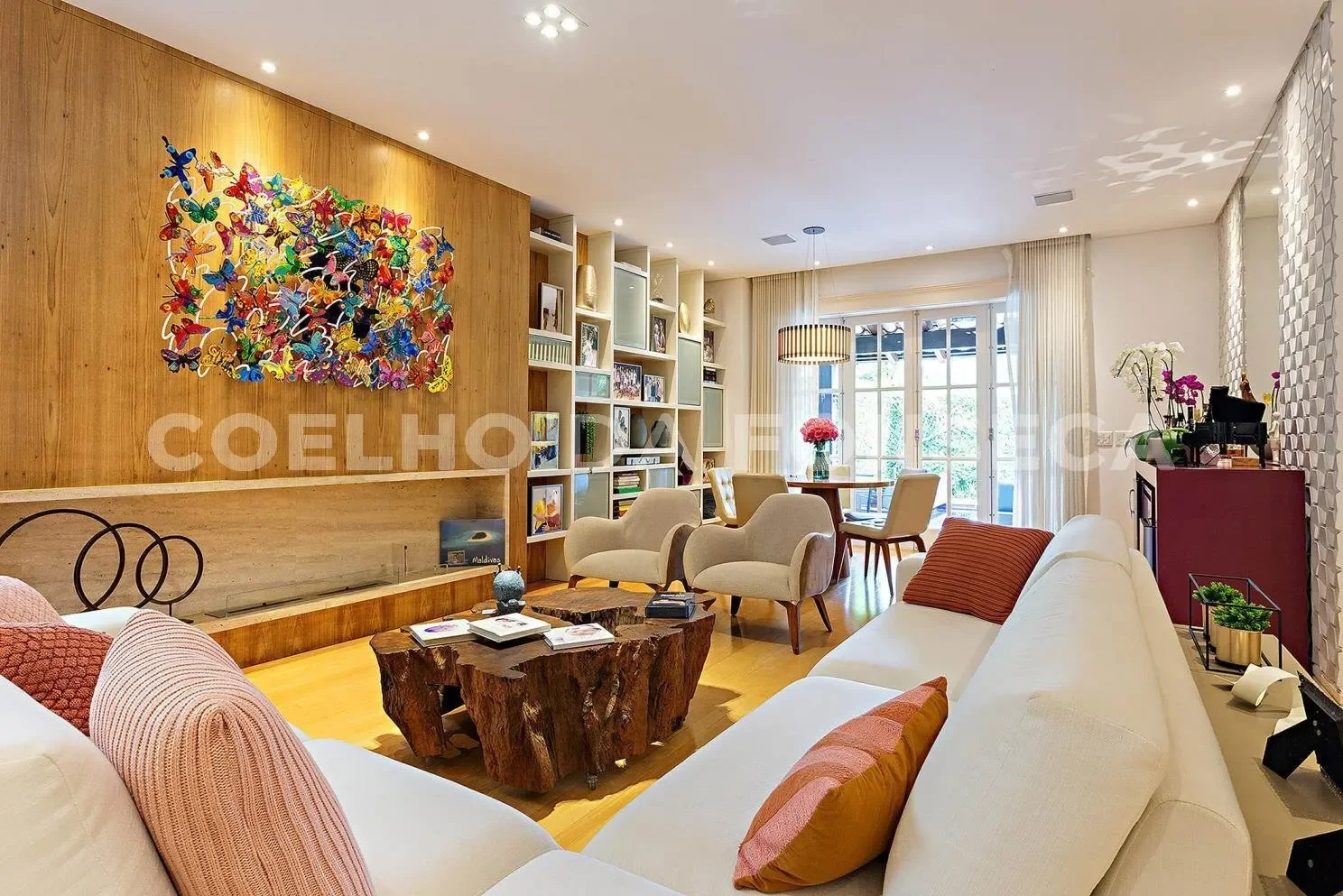 Gallery photo 6