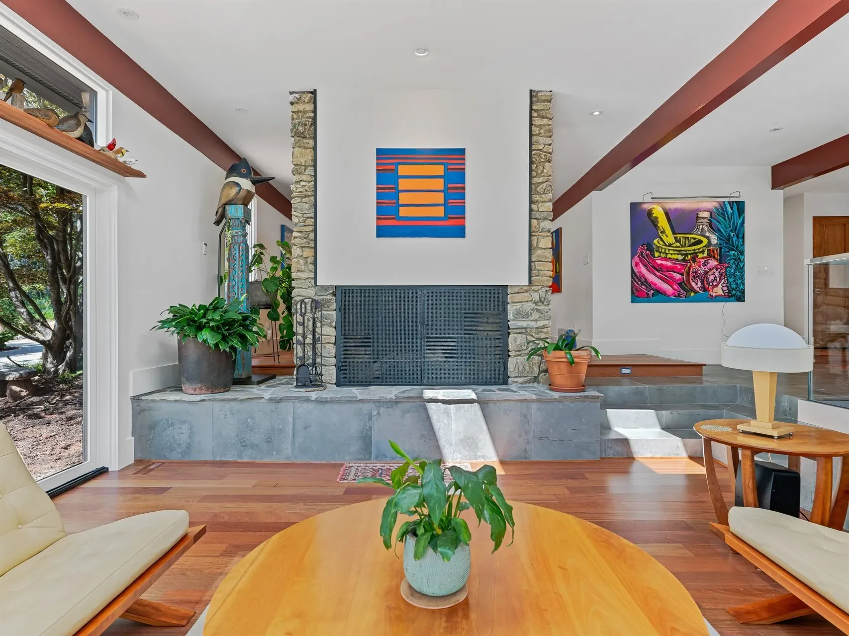 5 Brookside, Asheville, NC, 28803, USA, Asheville, North Carolina, United States. - Photo 1
