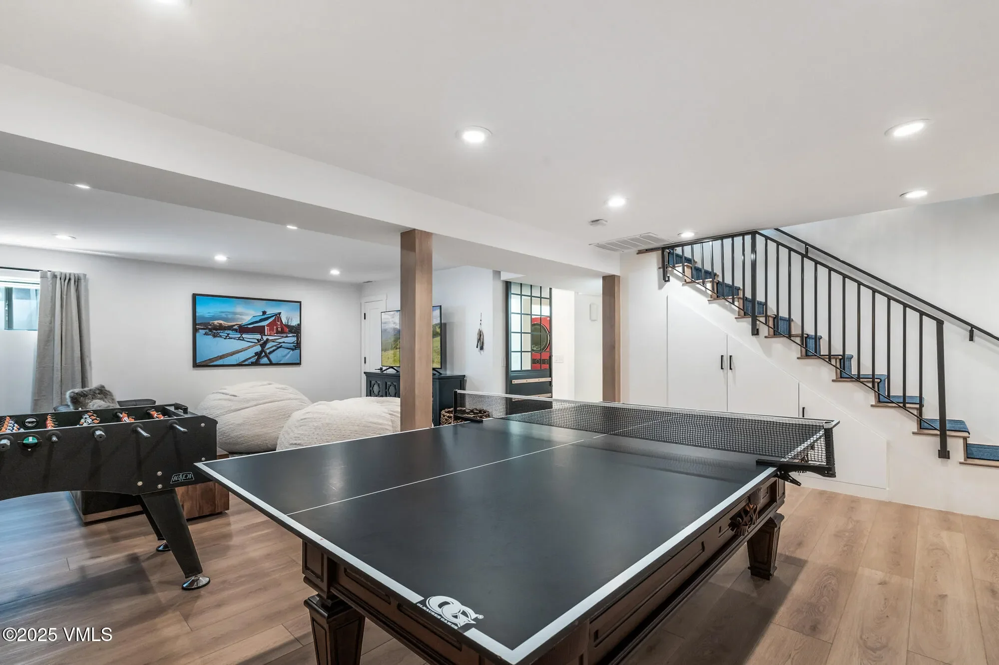 79 Cassidy Place, Edwards, Colorado, United States. - Photo 26