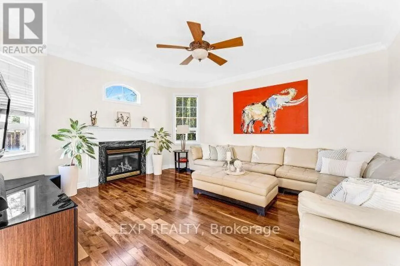 2409 WEST HAM ROAD, Oakville, Ontario, Canada. - Photo 15