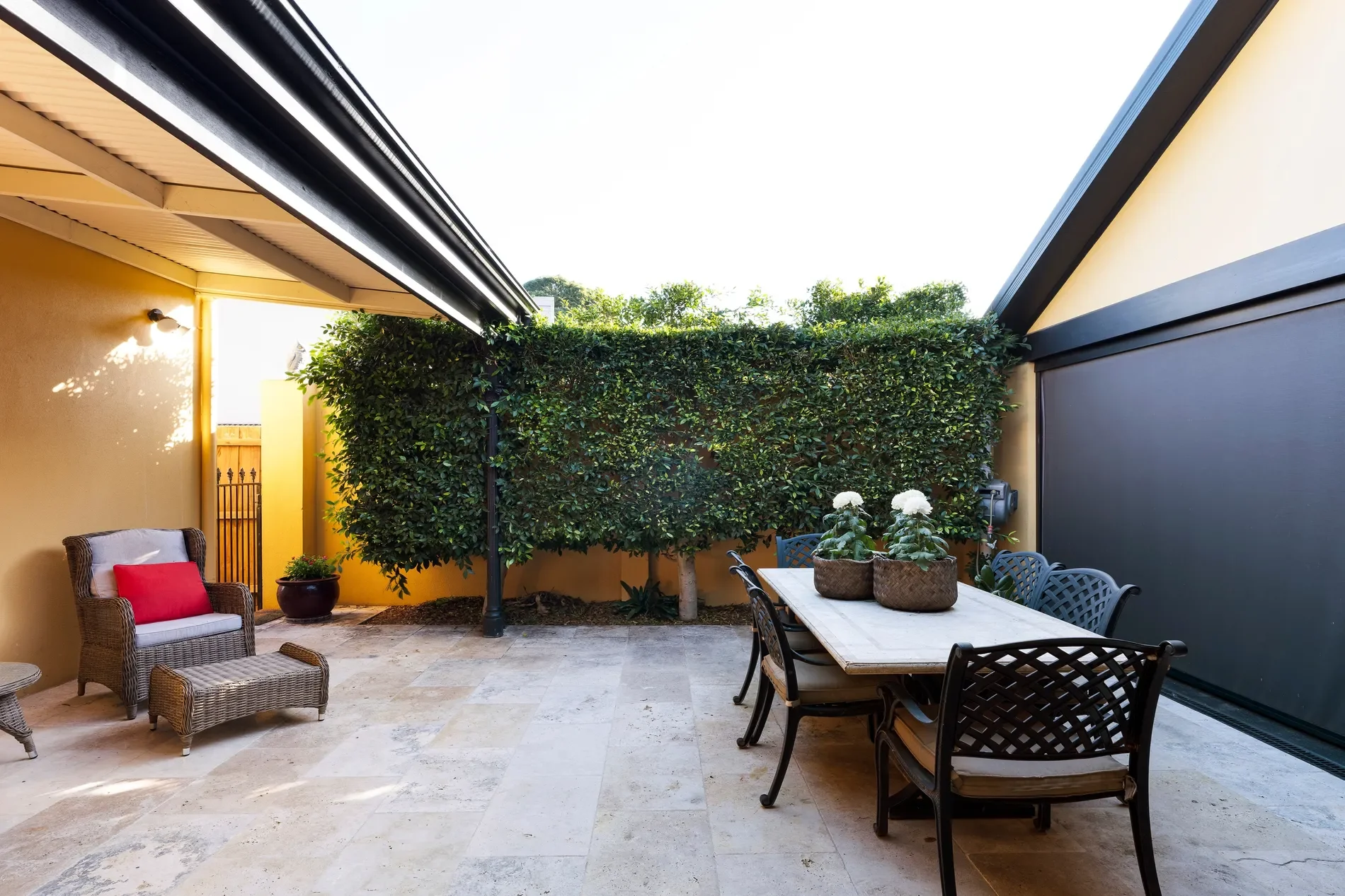 Beaumaris, Gordon Street, Beaumaris, Victoria, Australia. - Photo 9
