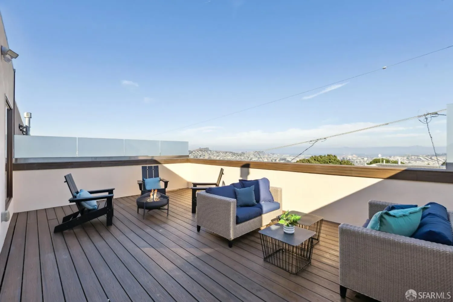 268 Madison Street, San Francisco, California, United States. - Photo 20