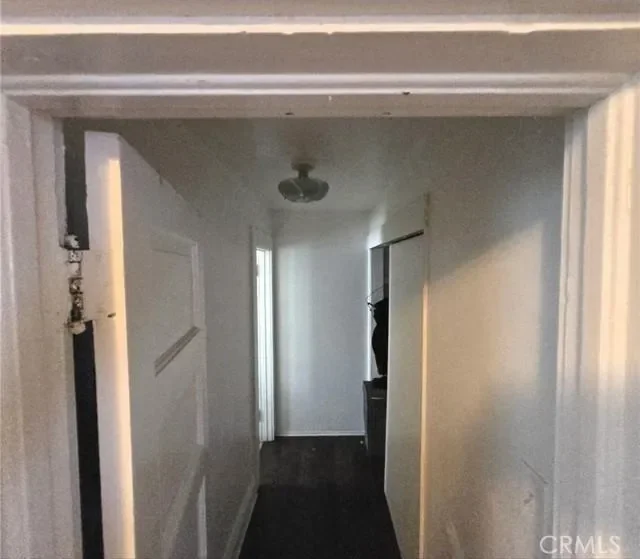 6717 Pickering, Whittier, CA 90601, Whittier, California, United States. - Photo 1
