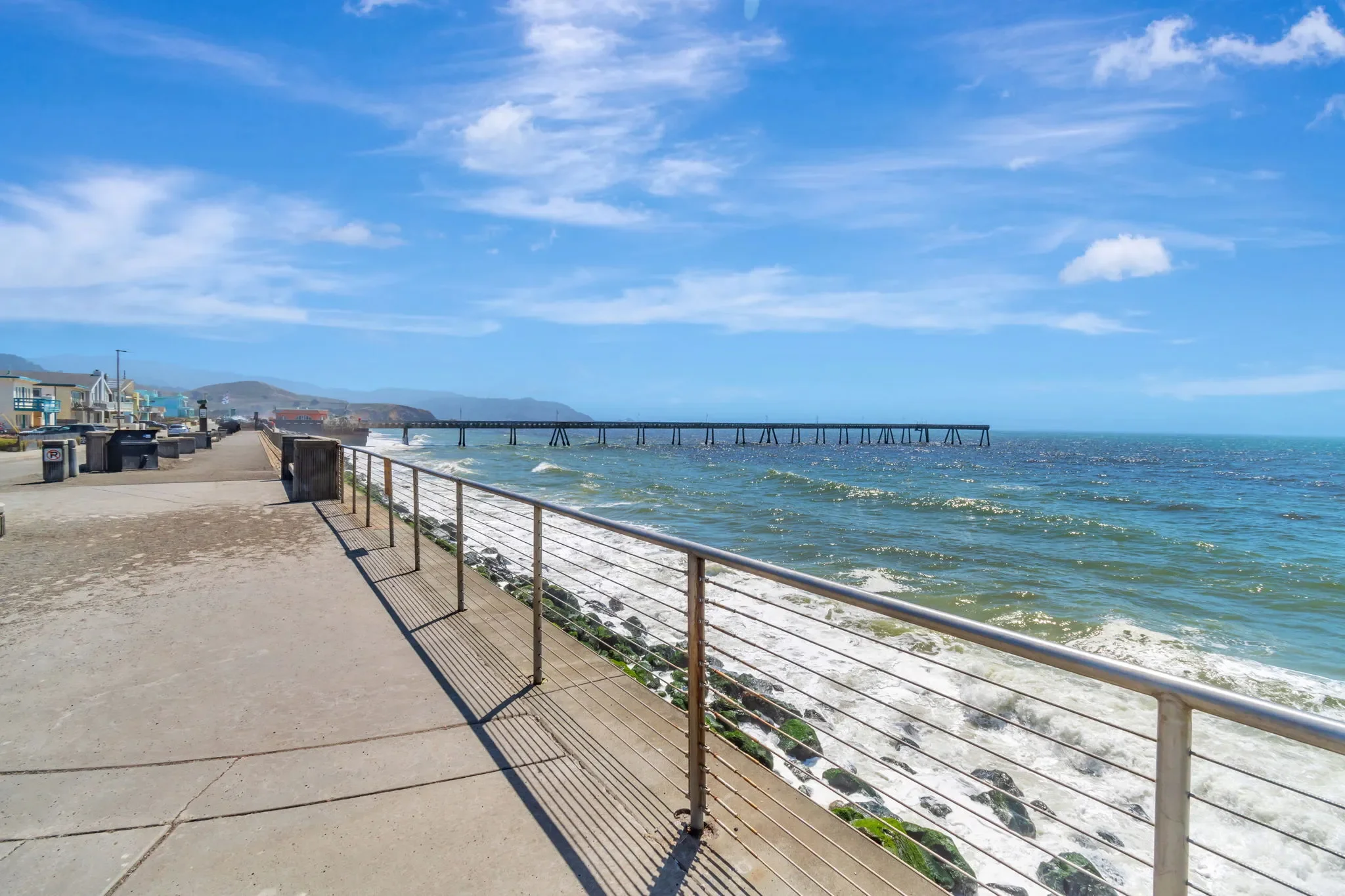 131 Carmel Avenue, Pacifica, CA 94044, Pacifica, California, United States. - Photo 29