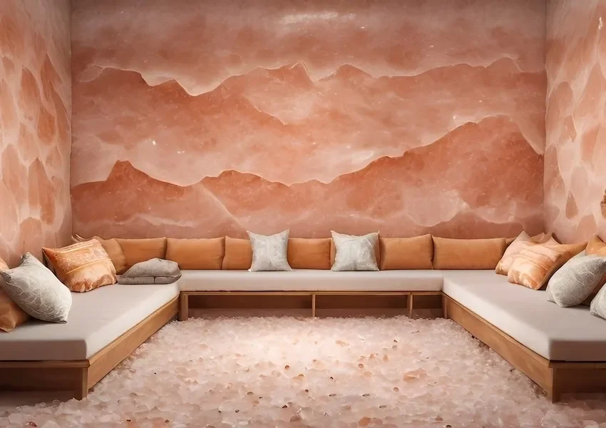 Gallery photo 4