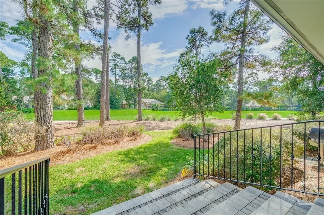 5 Sparkleberry Lane, Savannah, Georgia, United States. - Photo 26