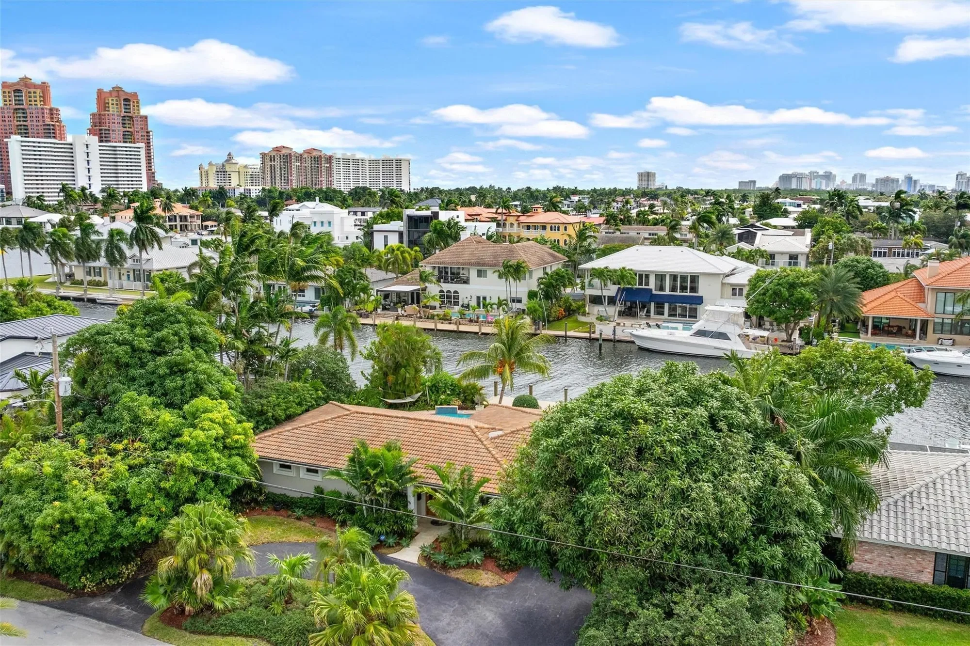 2870 NE 26th St, Wilton Manors, Florida, United States. - Photo 29
