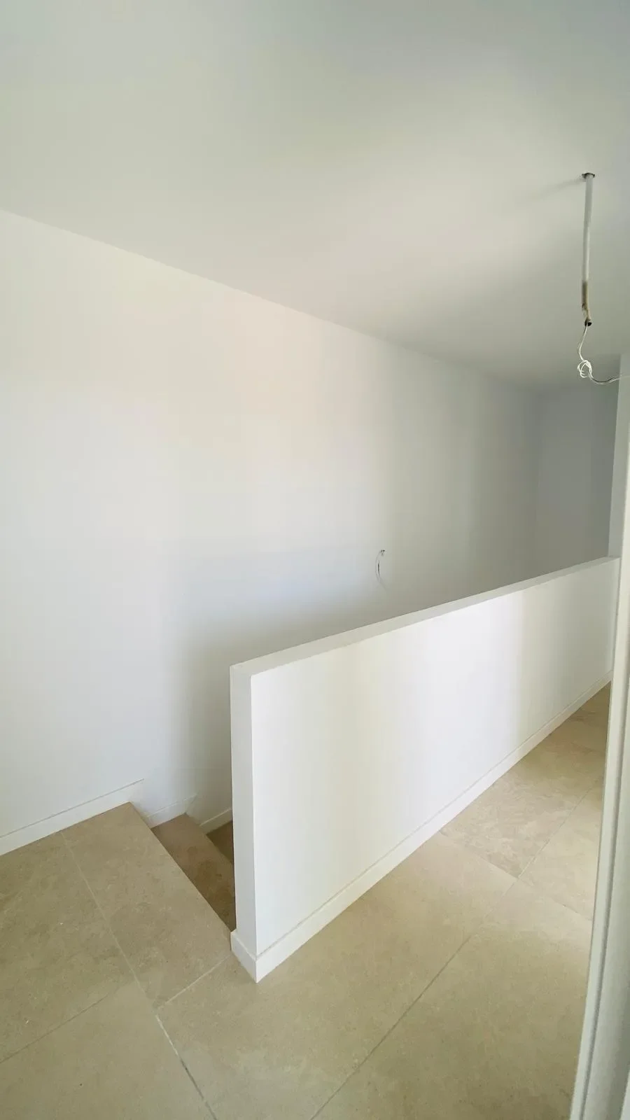 Gallery photo 5