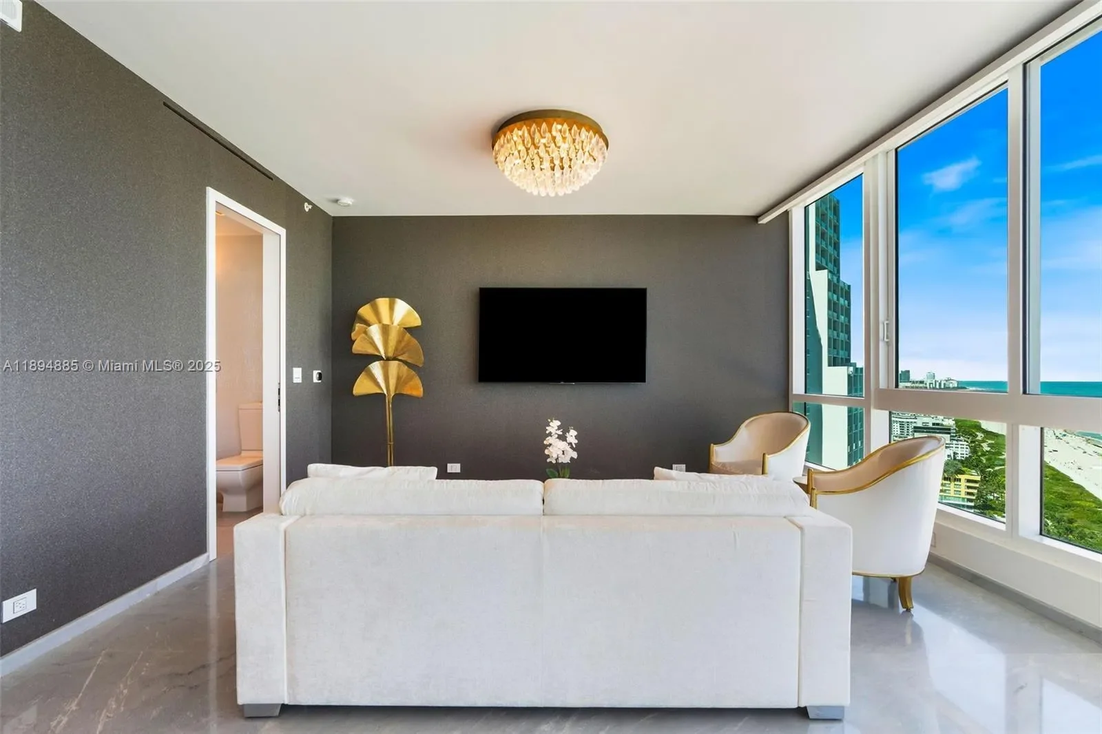 Gallery photo 5