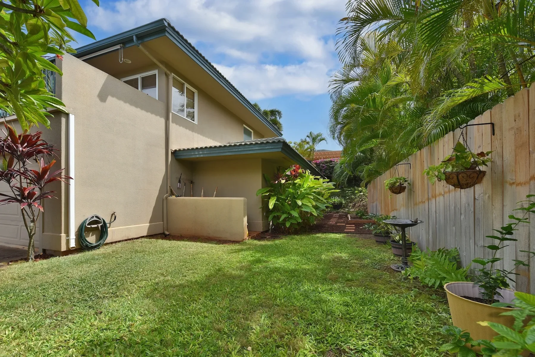 14 Fern Place, Lahaina, HI 96761, Lahaina, Hawaii, United States. - Photo 4