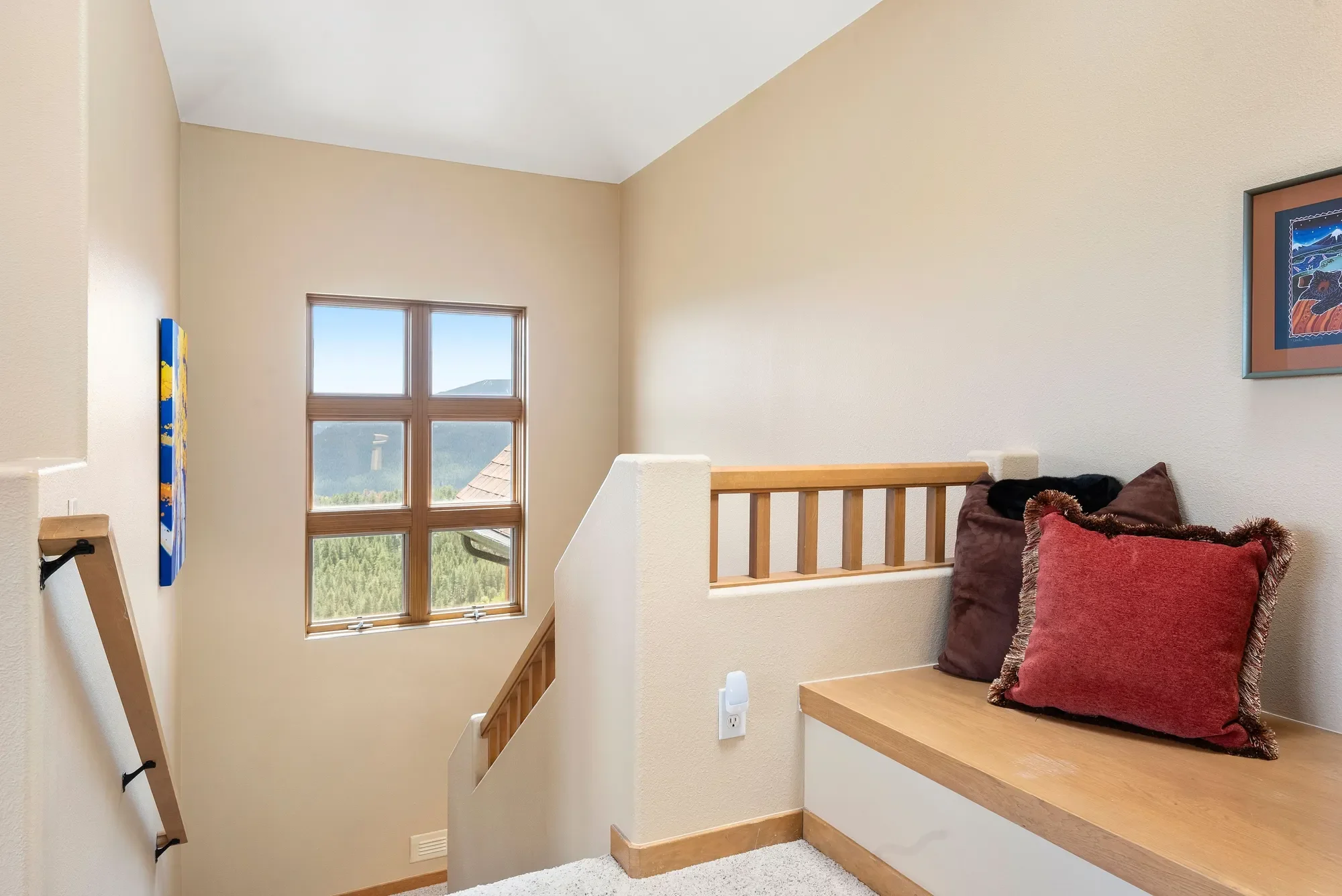 33095 Bergen Mountain Road , Evergreen, CO 80439, Evergreen, Colorado, United States. - Photo 22