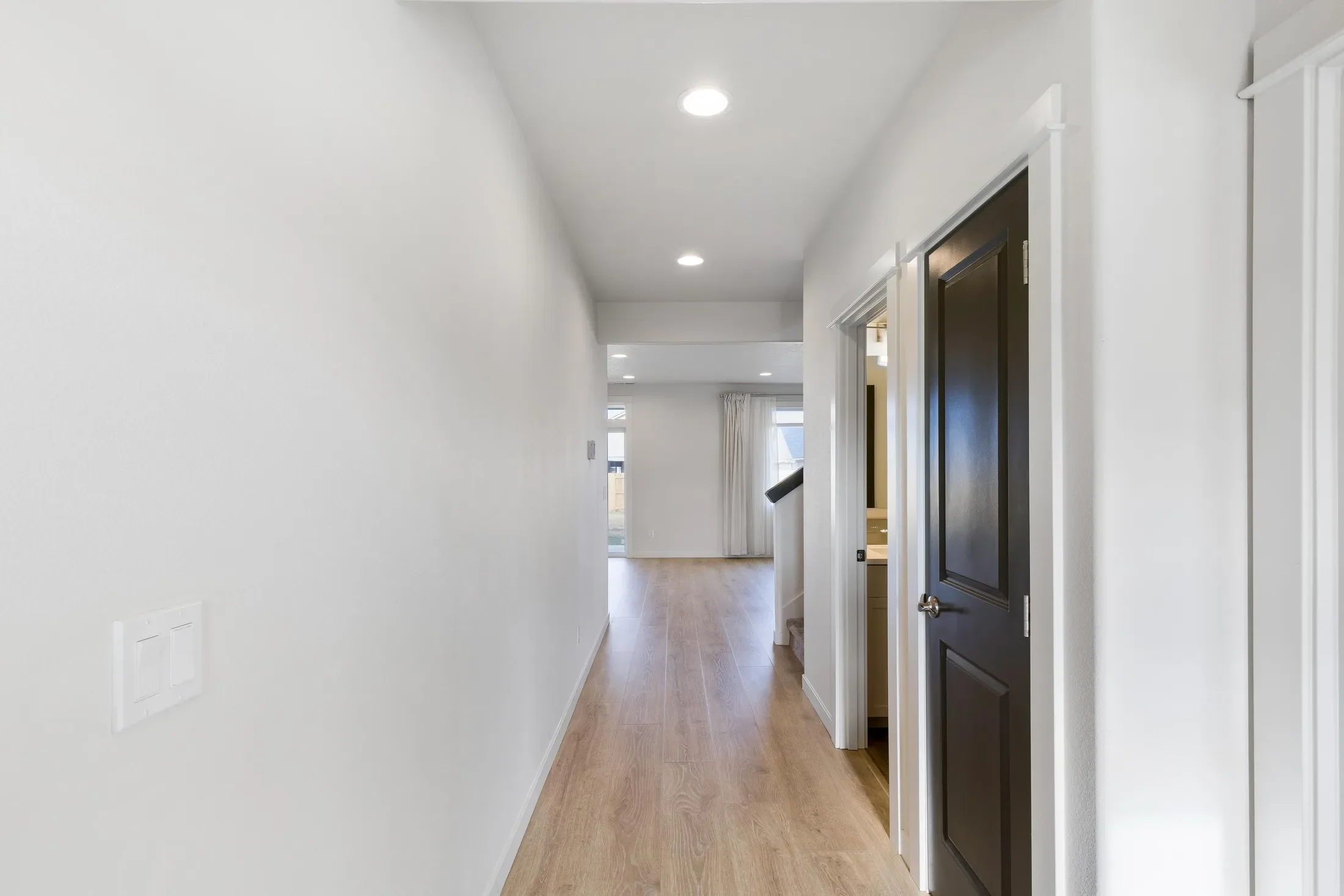 1723 NW Upas Place, Redmond, Oregon, United States. - Photo 2