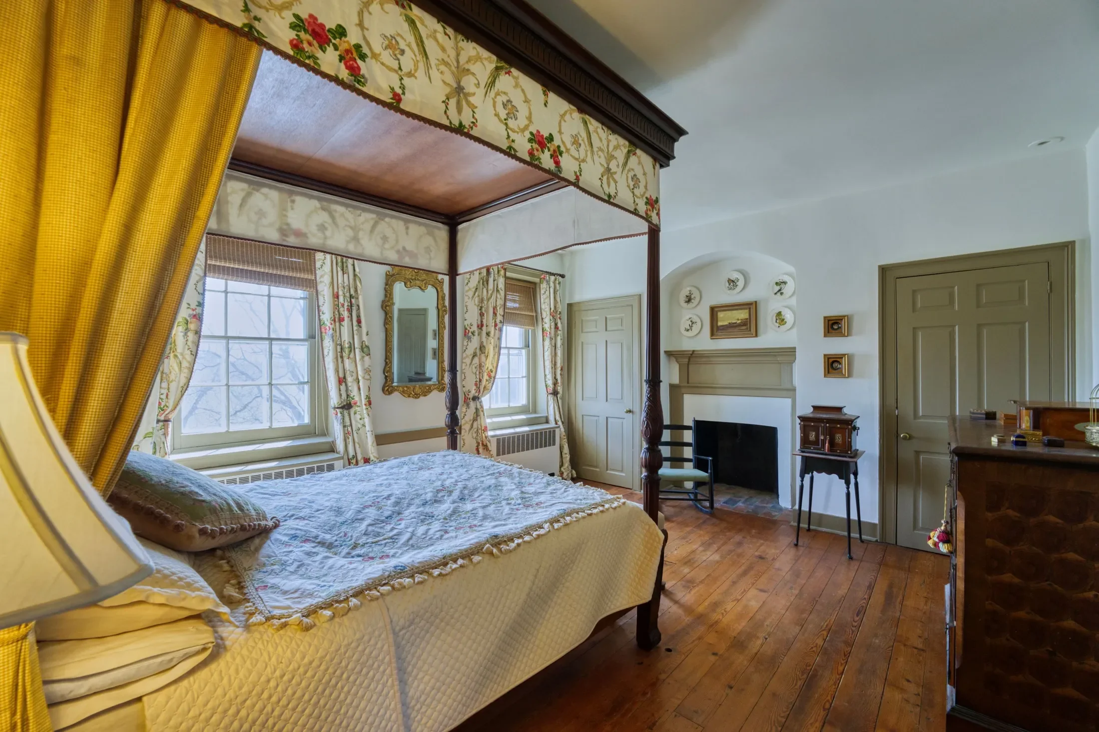 38678 Piggott Bottom Road , Hamilton, VA 20158, Hamilton, Virginia, United States. - Photo 17