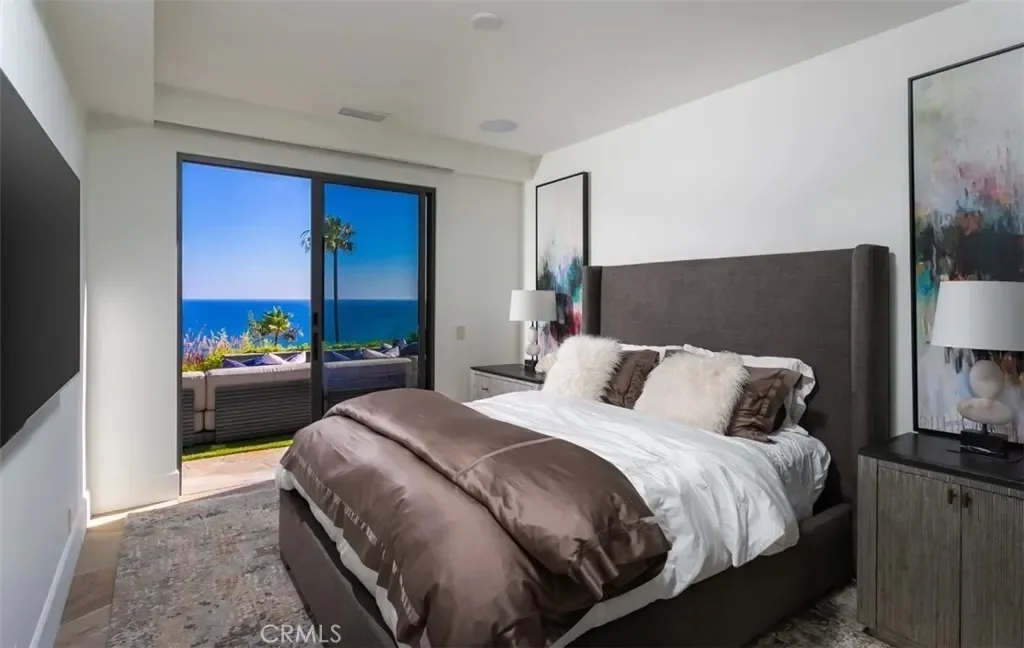 26 S La Senda Drive, Laguna Beach, California, United States. - Photo 42