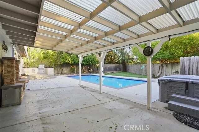 1044 Cinnabar Court, Santa Maria, CA 93455, Santa Maria, California, United States. - Photo 26