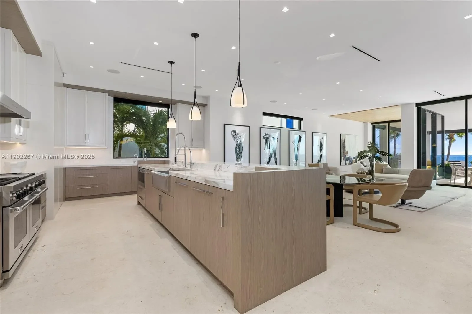 3052 N Atlantic Blvd, Fort Lauderdale, Florida, United States. - Photo 21