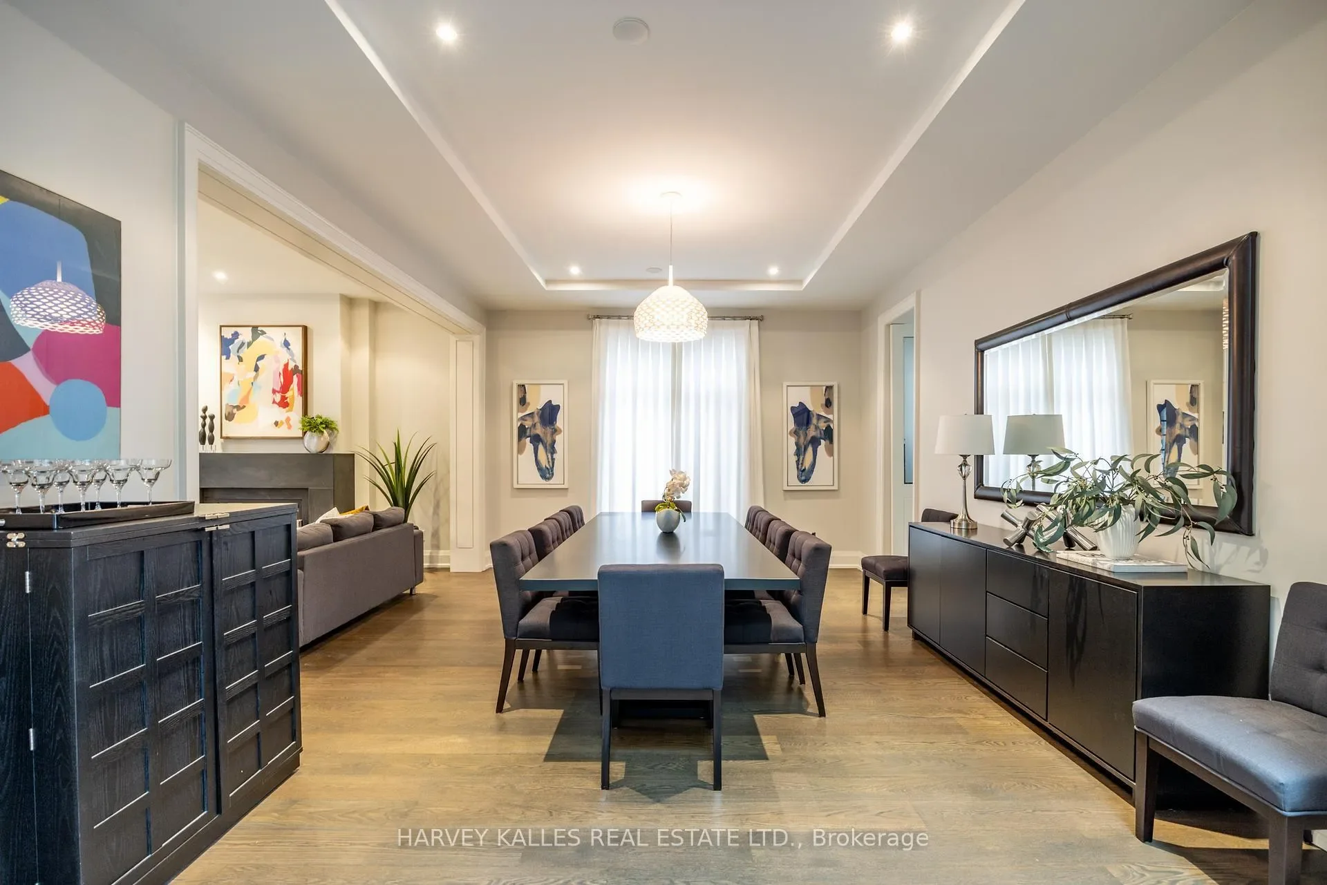 Gallery photo 8