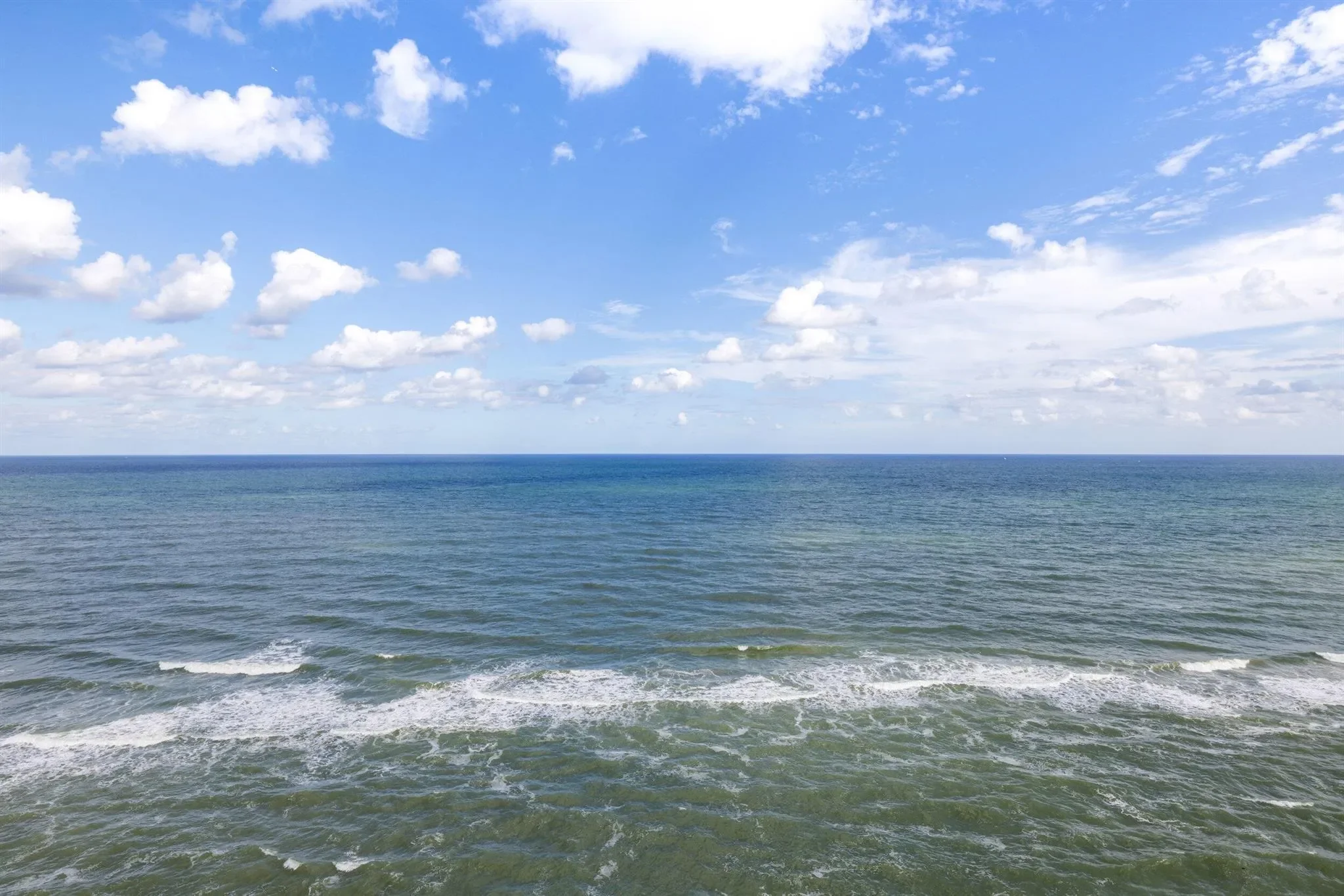 5050 N Ocean Dr Drive 1502, Riviera Beach, Florida, United States. - Photo 35
