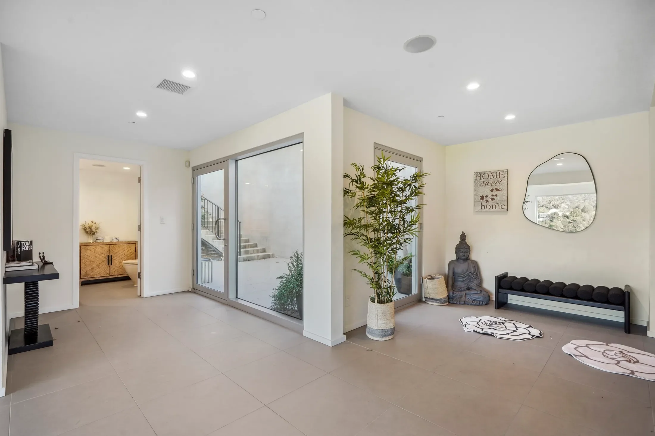 9716 Oak Pass Rd, Beverly Hills, CA 90210, Beverly Hills, California, United States. - Photo 13