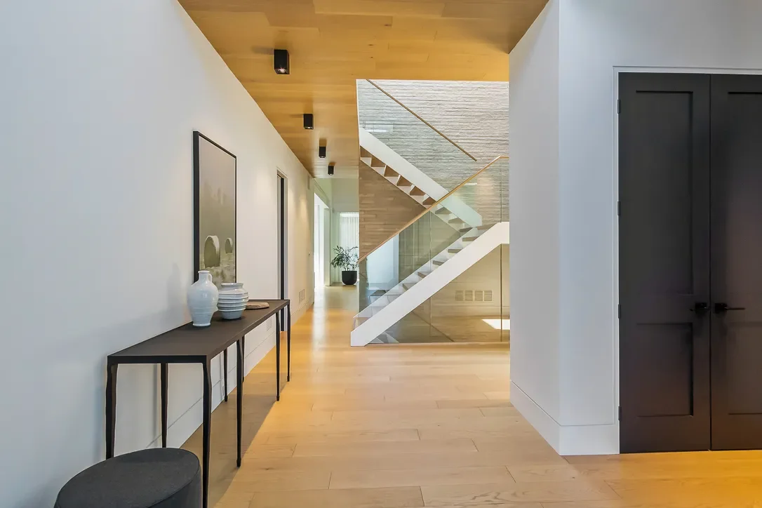 Gallery photo 2