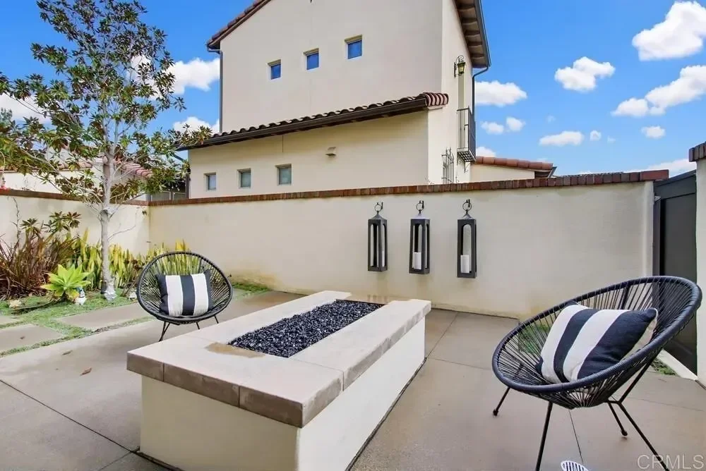8524 Kristen View Court, Rancho Santa Fe, California, United States. - Photo 20
