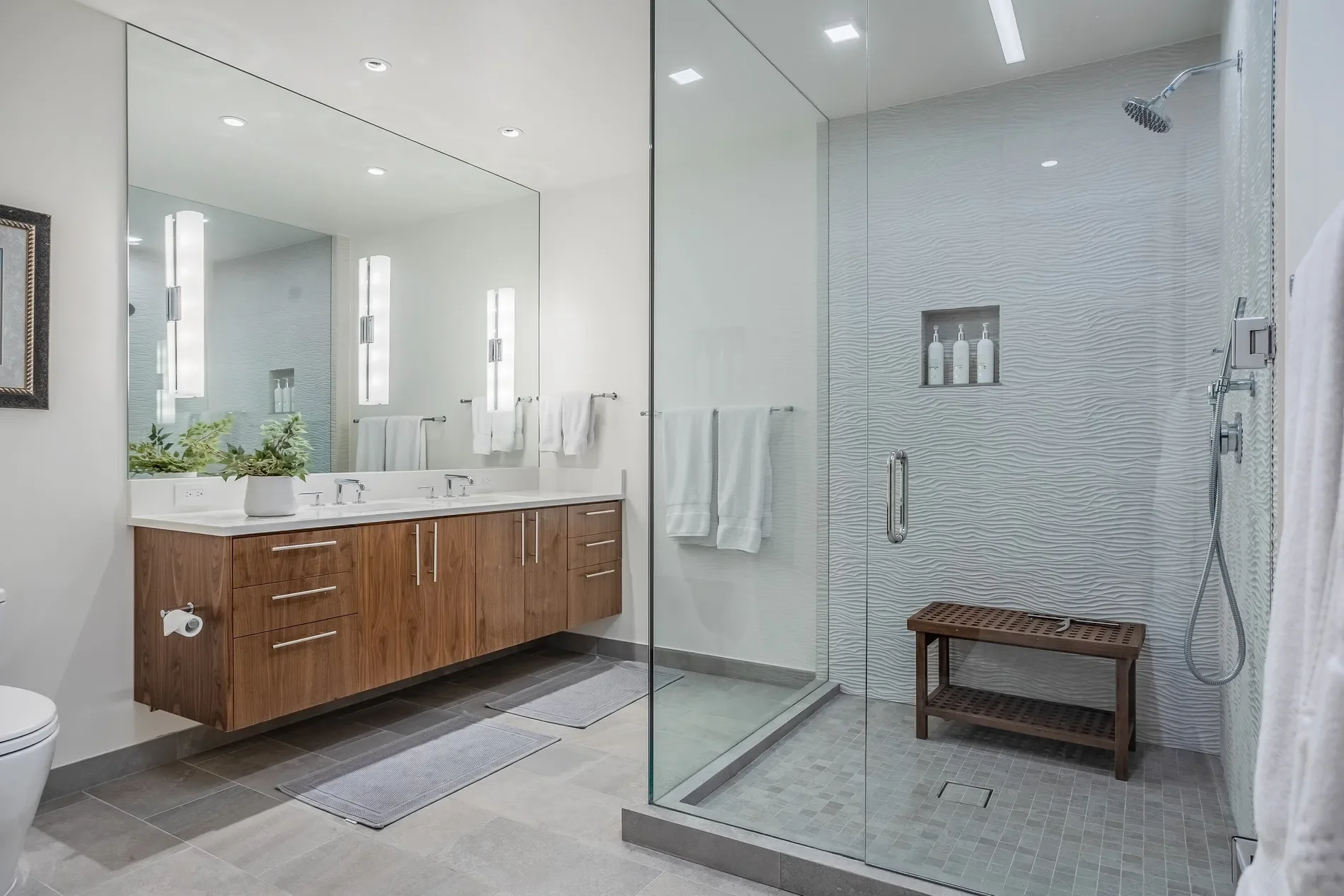 130 Primrose Path , Aspen, CO 81611, Aspen, Colorado, United States. - Photo 46