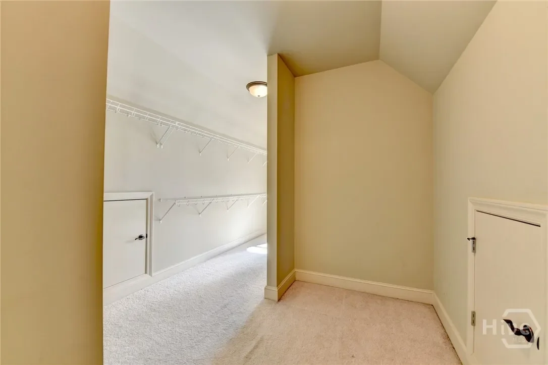 1630 Oconee Springs Drive, Winder, Georgia, United States. - Photo 46