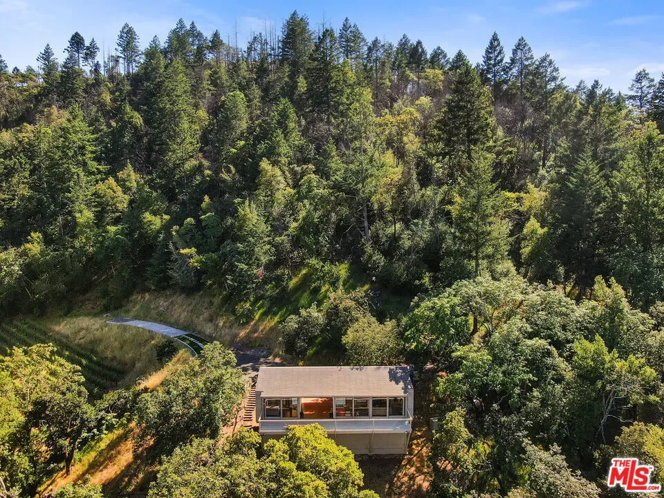 351 Wall Road, Napa, California, United States. - Photo 24