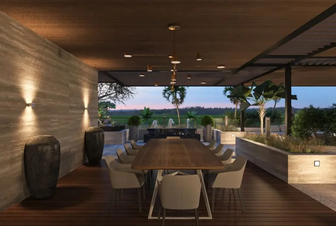 Exterior photo 7