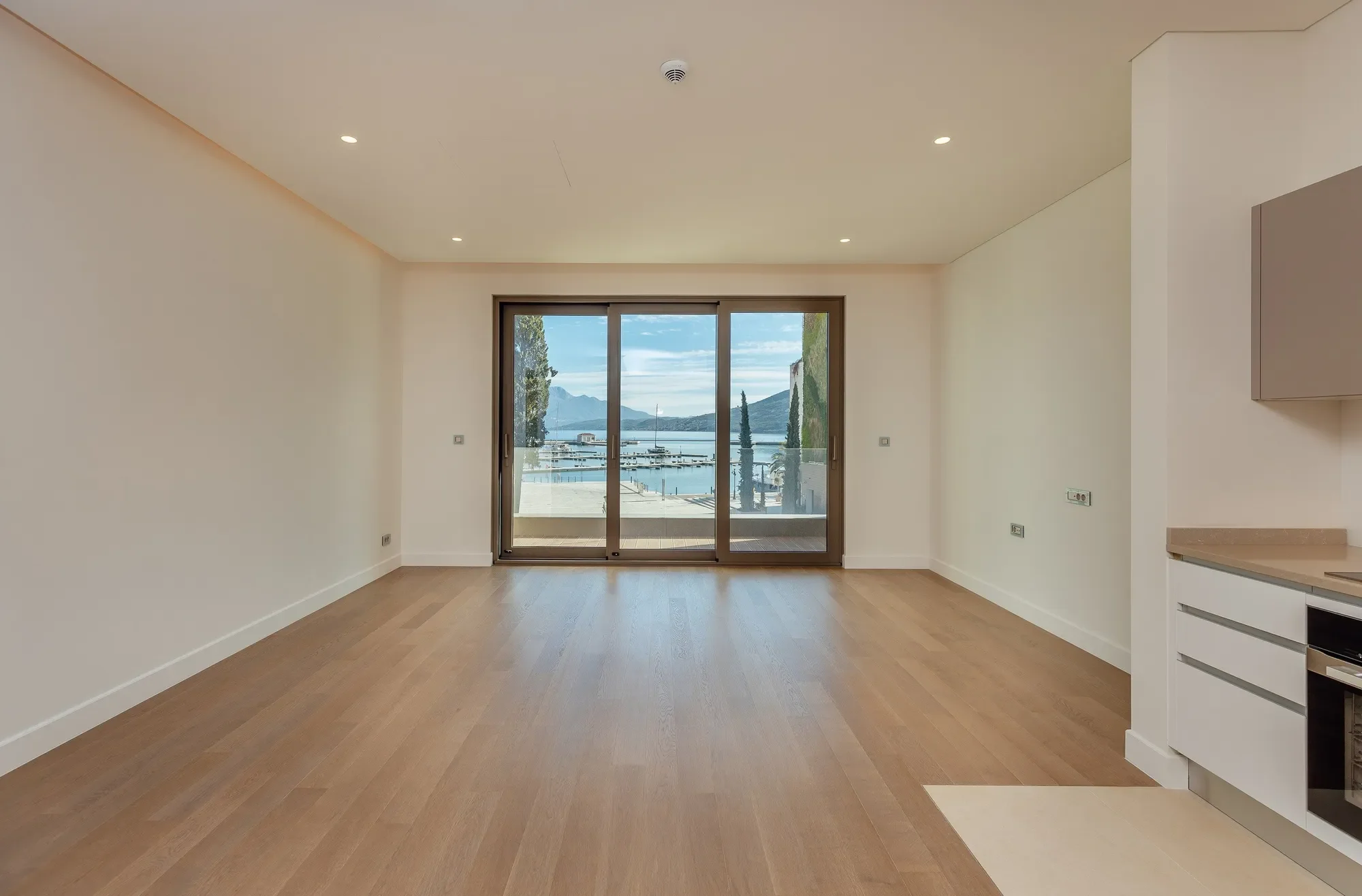 Gallery photo 7