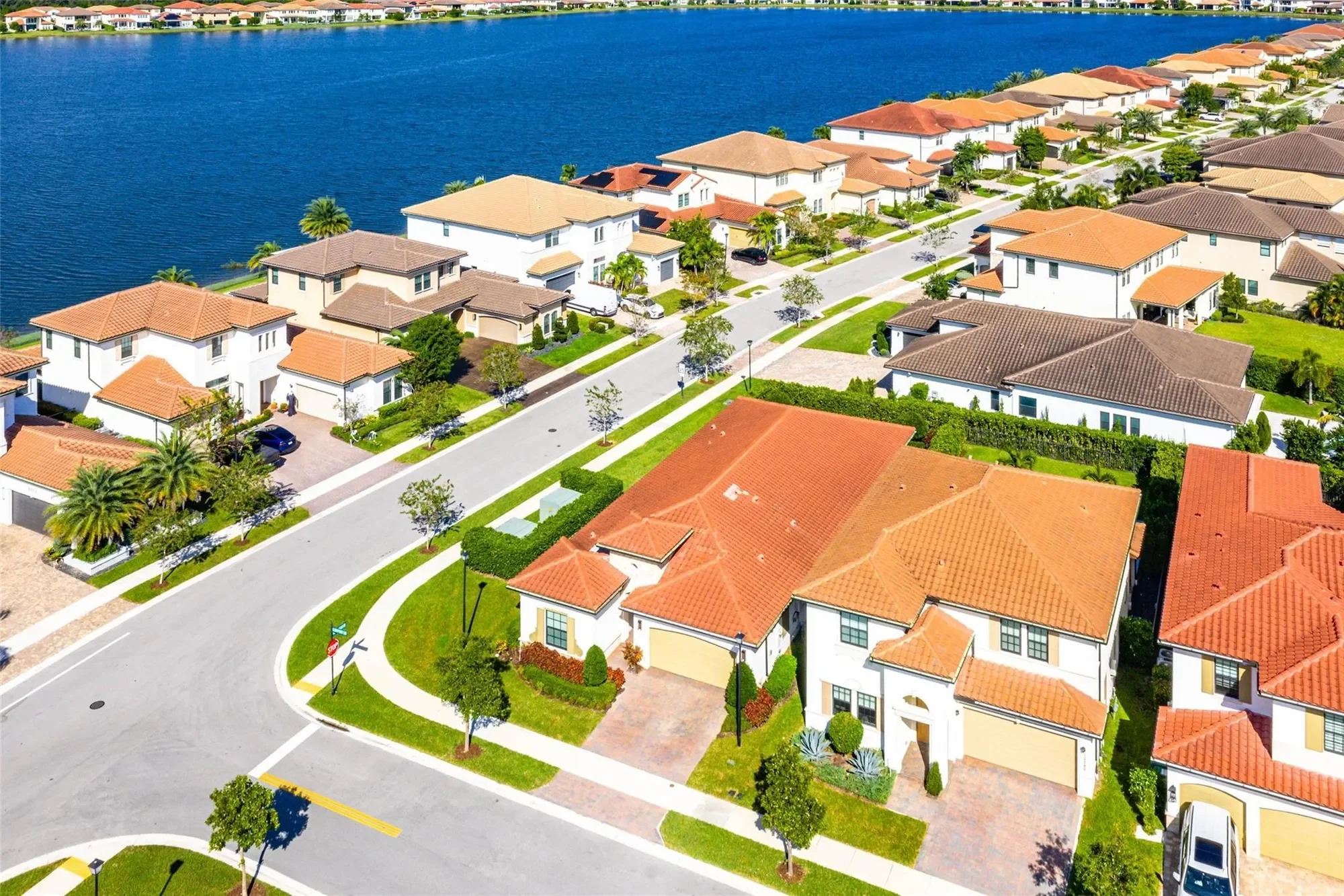Gallery photo 4