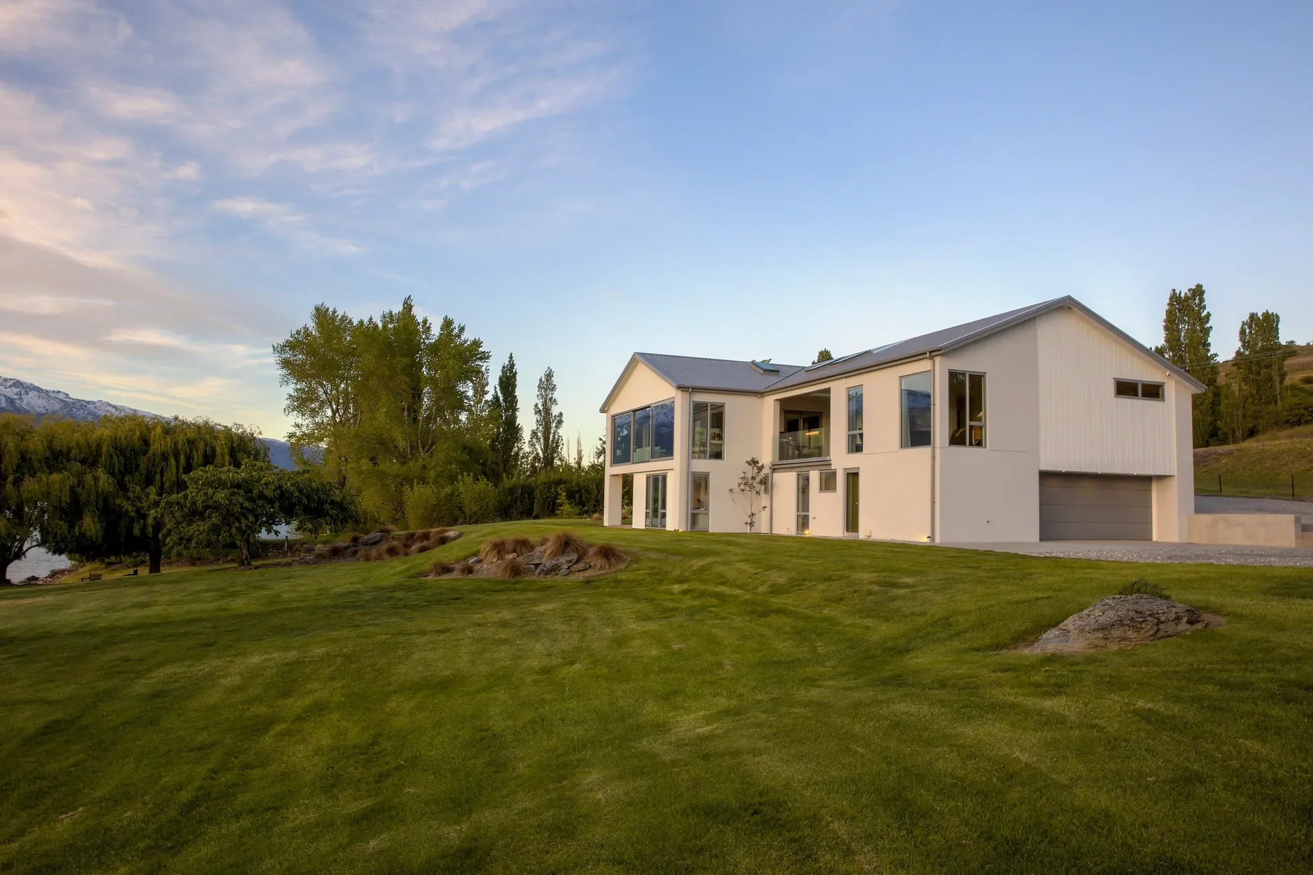 Exterior photo 11