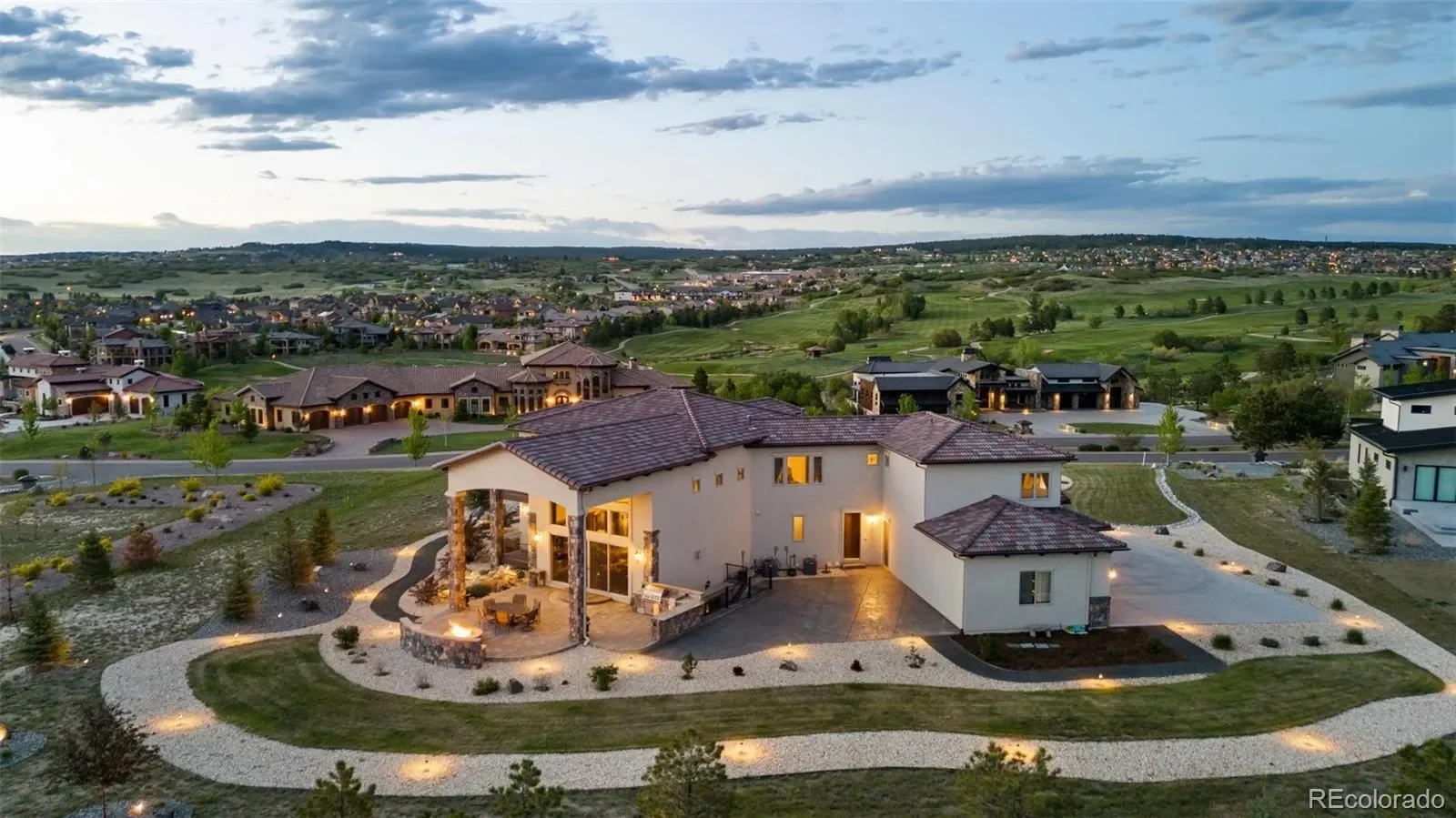 Colorado Springs, Colorado, United States. - Photo 36