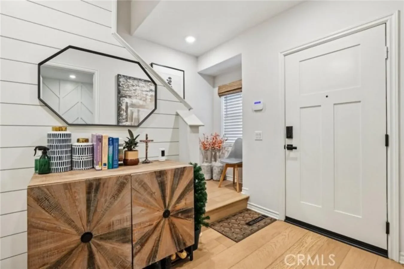 1341 Reliance, Compton, California, United States. - Photo 2
