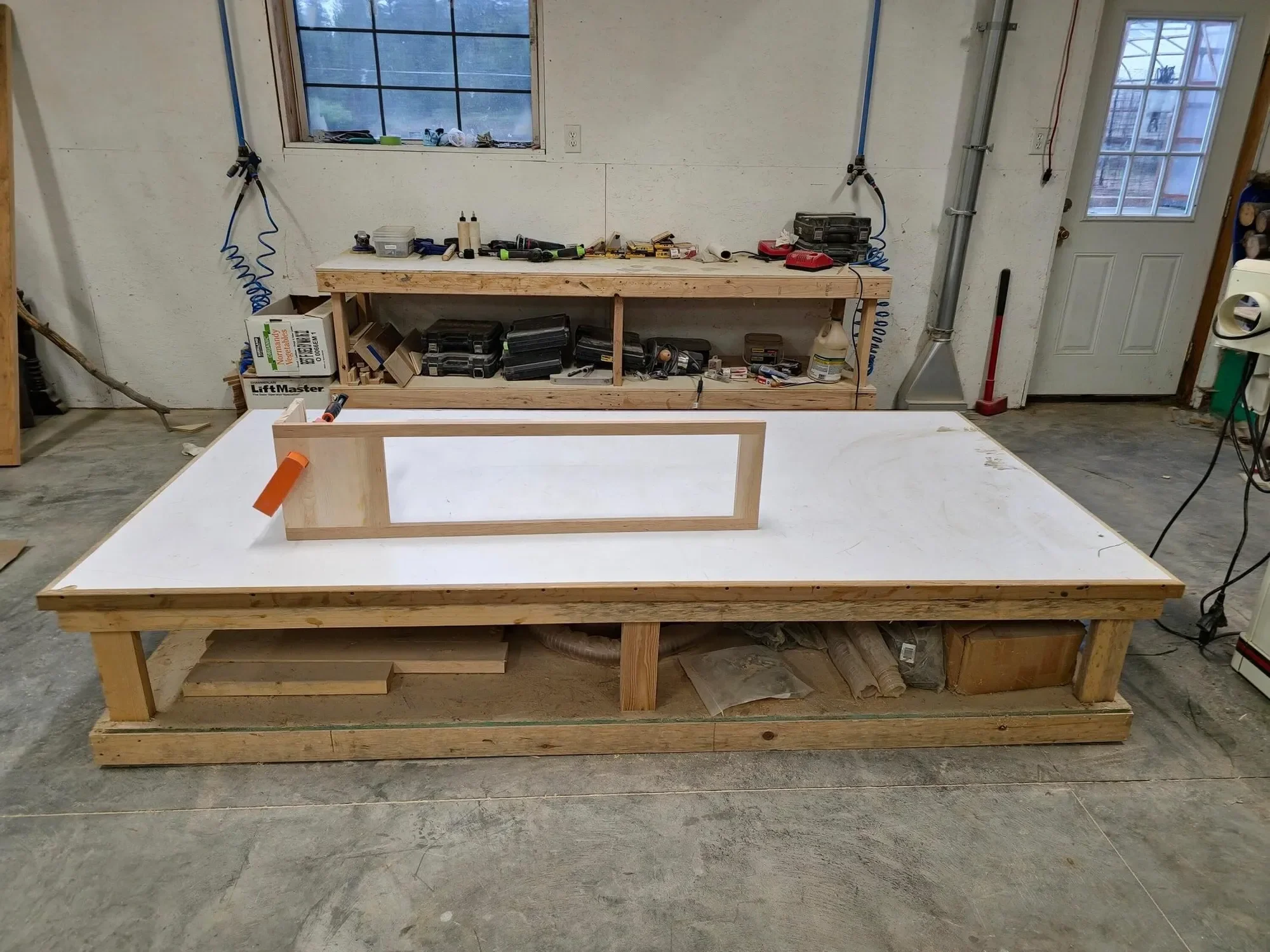 Gallery photo 6