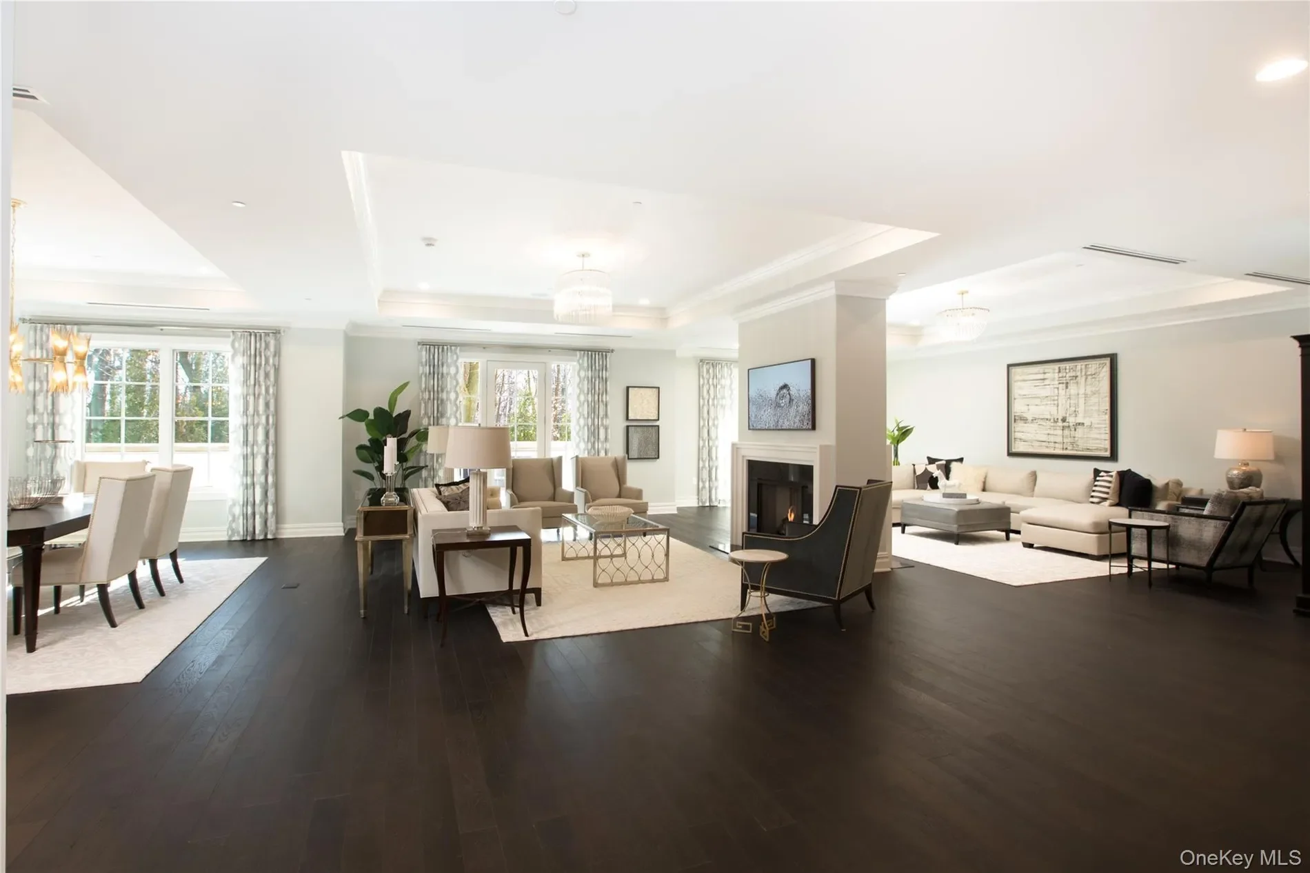 Gallery photo 3