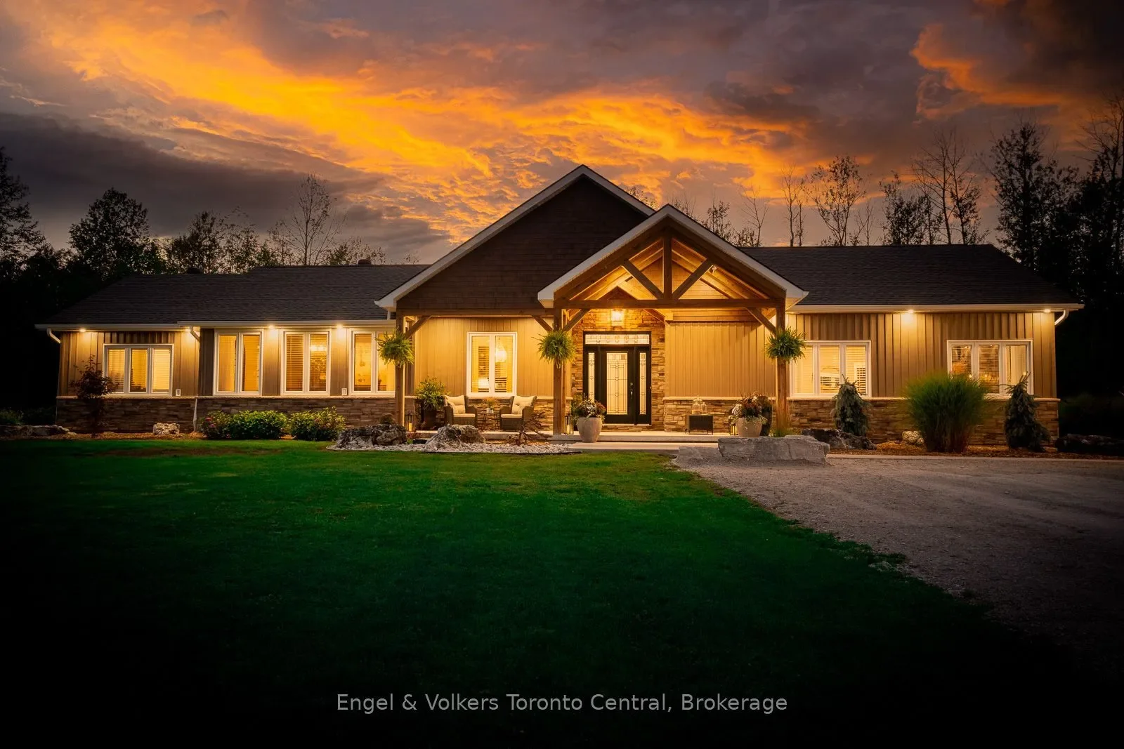 242 SOMERS Street, Owen Sound, Ontario, Canada. - Photo 4