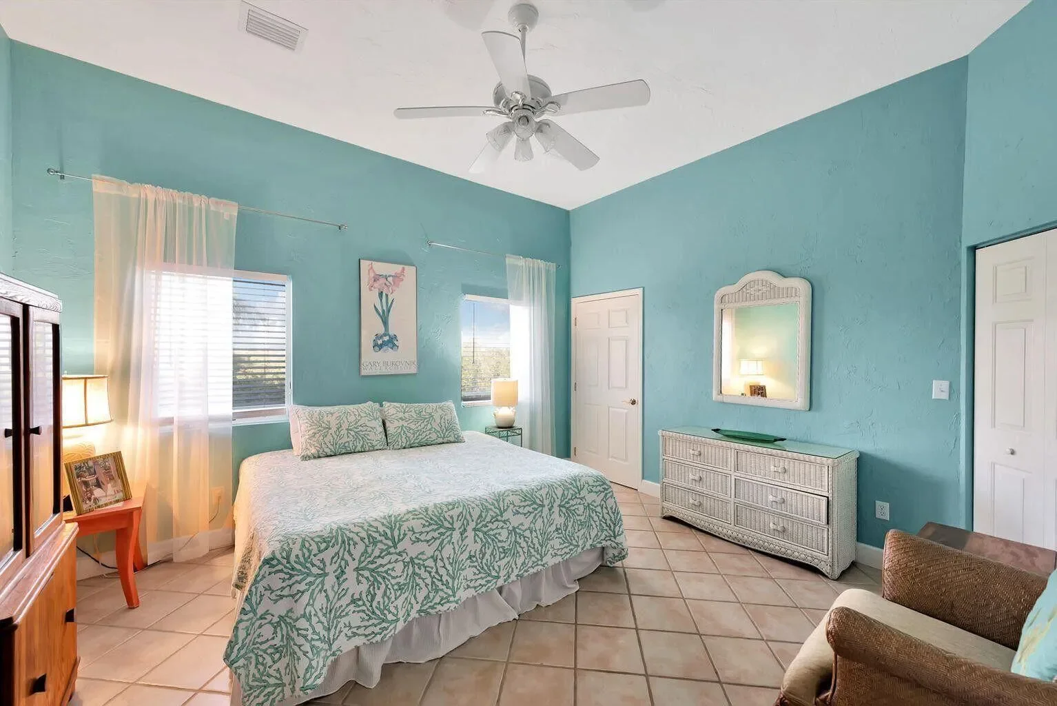 4500 Filer Cove Road, Big Torch, FL 33042, Big Pine Key, Florida, United States. - Photo 19