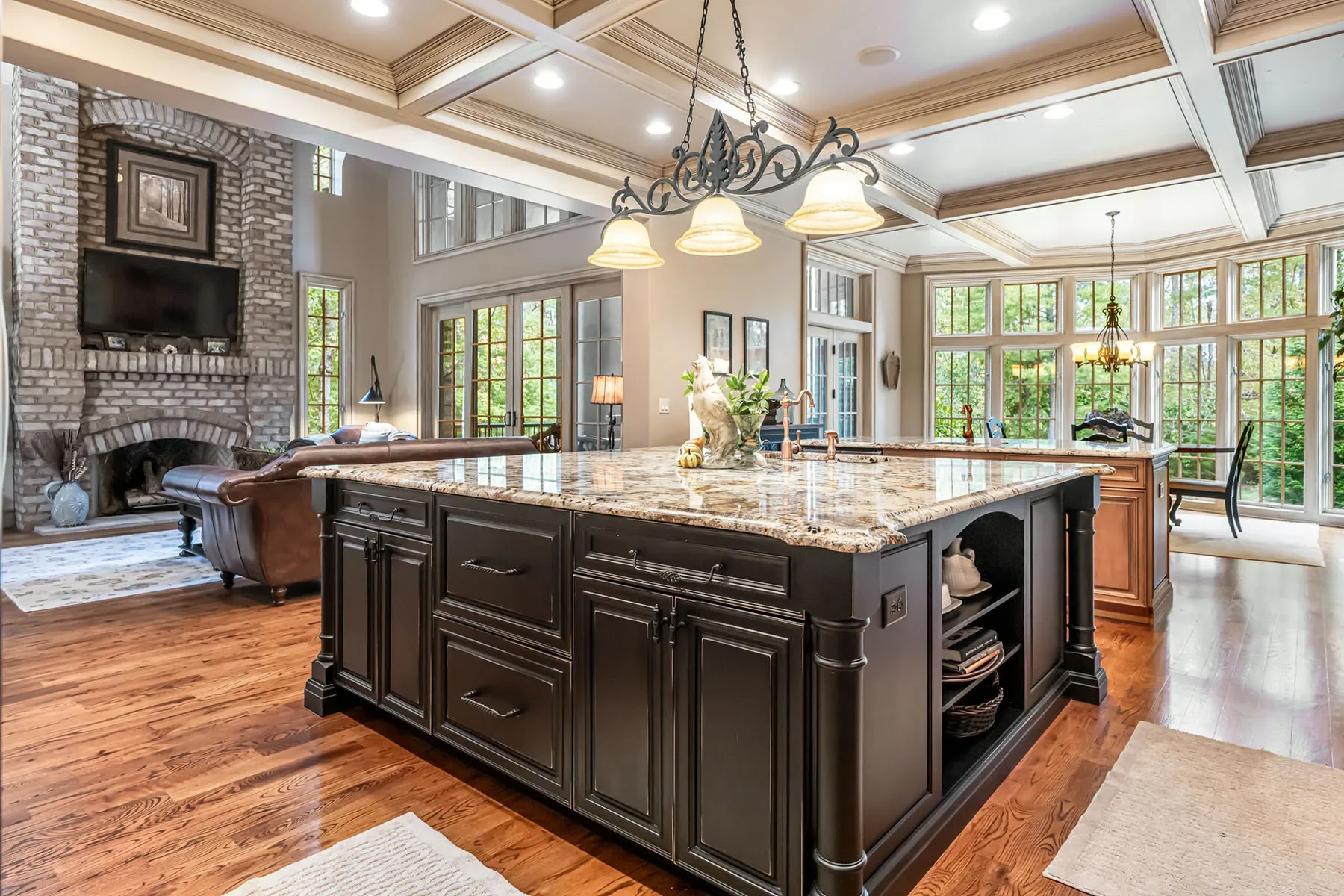 111 Brookline Drive, Asheville, NC 28803, Asheville, North Carolina, United States. - Photo 35