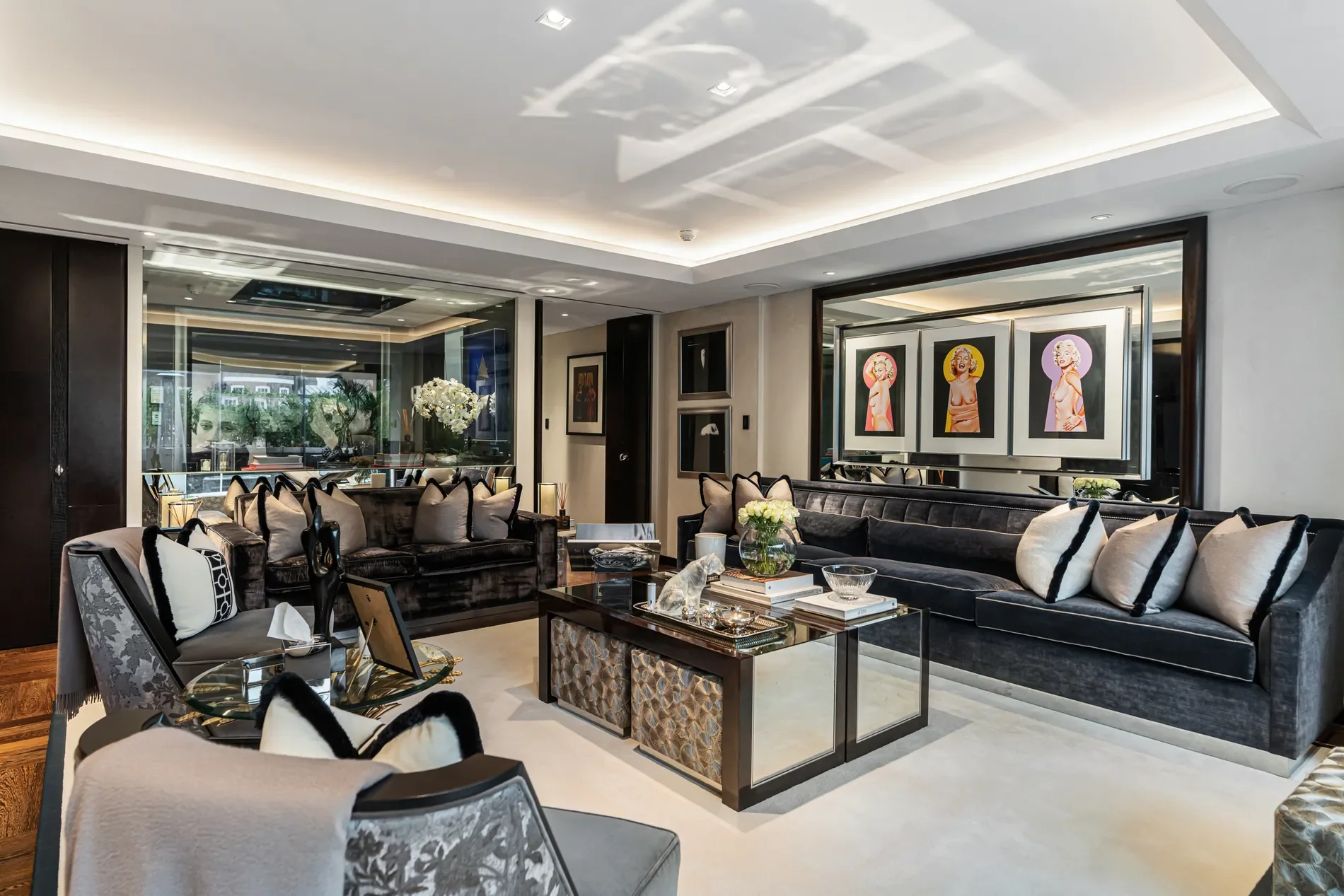 Gallery photo 5